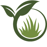 Lexington Landscaping Service
